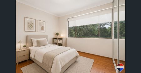 JUST LISTED | $720 per wk Spacious Family Home in Prime Location - Photo 5