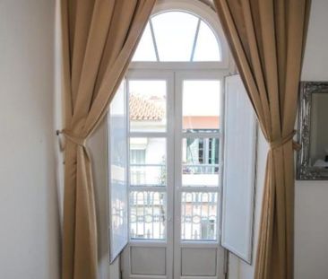 Rua Frederico Arouca 293 - Photo 2