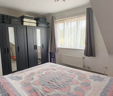 Appartement te huur - Photo 6
