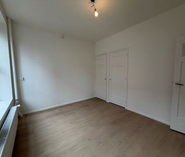 Te huur: Appartement Delftsevaart 24 B in Rotterdam - foto 6