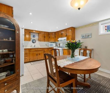 46 Johnson Road #Basement Apt - Photo 5