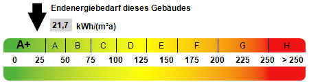 31319 Sehnde - Foto 5