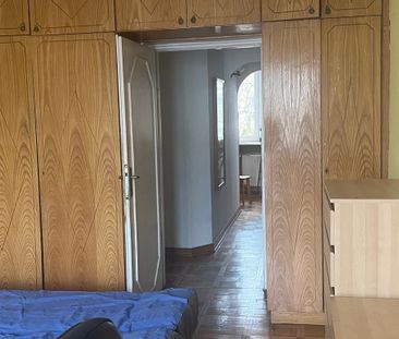 mazowieckie, Warszawa, Praga-Południe, Saska Kępa, Paryska - Photo 3