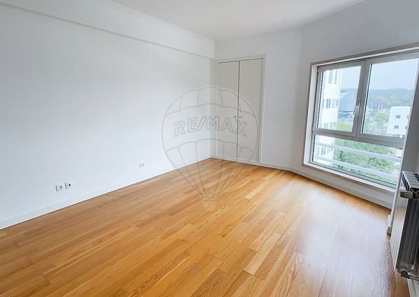 Apartamento T3 em Lisboa