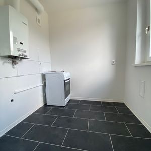 Hier möchten Sie einziehen? Gern! 2-Zimmer-Wohnung mit Balkon - Photo 2