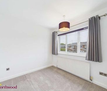 Coppice Close, Banbury, OX16 - Photo 5