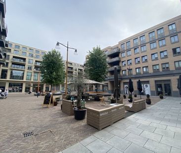 Parijsboulevard 130 - Photo 3