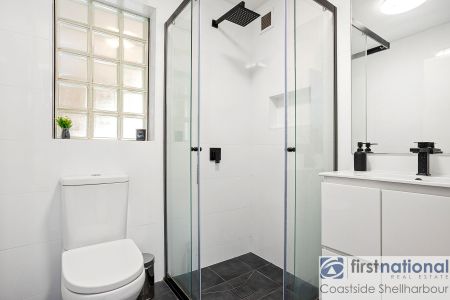 This Is The Life - Photo 5