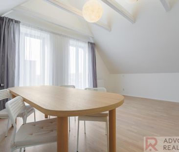 Pronájem domu 122 m2 - Photo 2