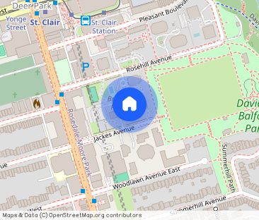 Bretton Place — B2 - Photo 1