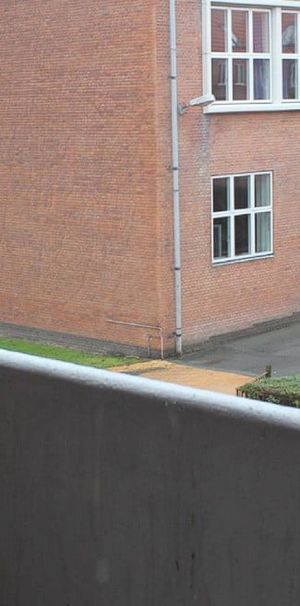 Delevenlig 3 værelses - Photo 1