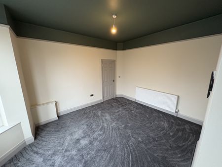 1 Bed Flat, Colebrooke Road, L17 - Photo 5