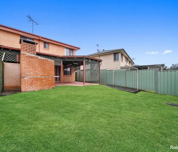 Versatile Family Home in a Prime Location - Photo 6