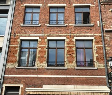 Studio te huur - Photo 4