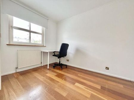 4 bedroom house to rent - Photo 5