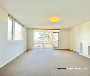 7/690 Pacific Highway, Killara NSW, Belconnen - Photo 5