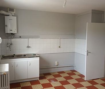 Appartement 3 pièces – Chambon-Flles – Secteur Romière - Photo 5