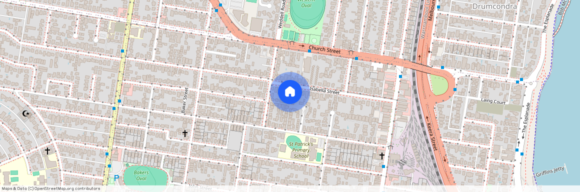 1/55 Isabella Street, Vic 3218, Geelong West