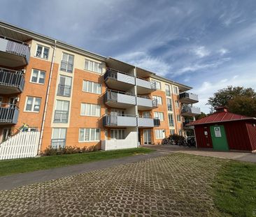 Gustaf adolfs väg 17 - Foto 5