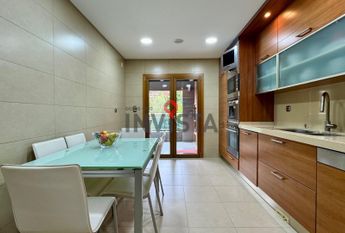 Apartamento T3 em Lisboa