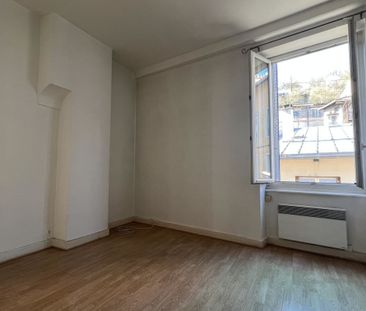 Tarare, 69170 - Photo 1