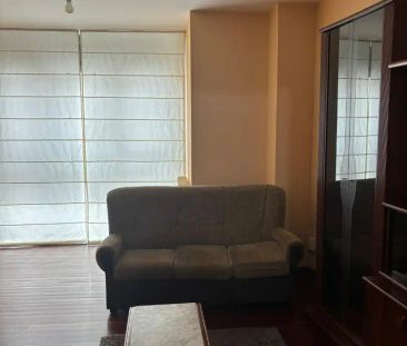 Apartamento de alquiler en Rúa de Sánchez Freire, Conxo - Foto 2