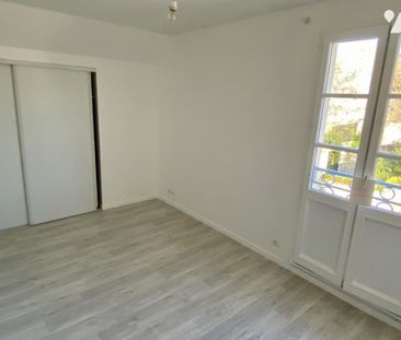 Appartement F2 - Photo 6