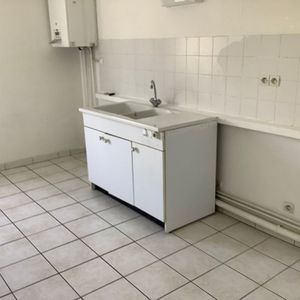 Appartement / Offre 59086091 - Photo 2