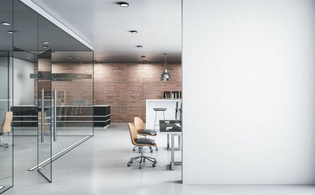 Die perfekte Wohnung für anspruchsvolle Singles - Photo 1