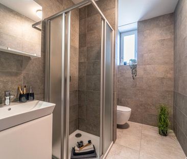 Pronájem bytu 1+kk 33 m2 - Фото 1