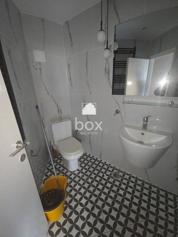 Διαμέρισμα για ενοικίαση Βούλγαρη - Άγιος Ελευθέριος - Ντεπώ (Βούλγαρη - Ντεπώ - Μαρτίου) - Photo 2