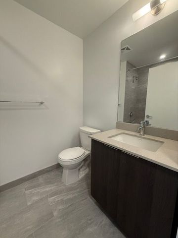 For Lease - 395 Square One Drive Unit# 3001, Mississauga, Ontario - Photo 3