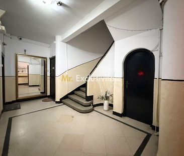 Închiriază Apartament 1 camere Bucur Obor - Photo 1