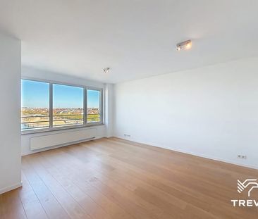 Appartement te huur - Photo 3