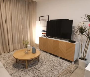 Apartamento de alquiler en Paseo Martiricos, 28, Martiricos - La Ro... - Photo 4