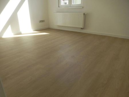 Gerenoveerd karakterappartement op topligging centrum-Gent. - Photo 2