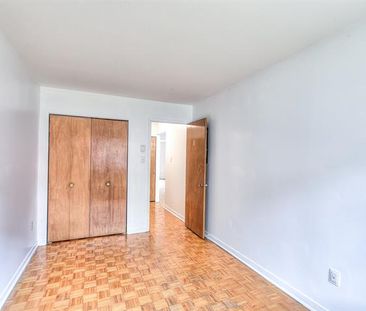 8616 Av. Champagneur - Photo 6