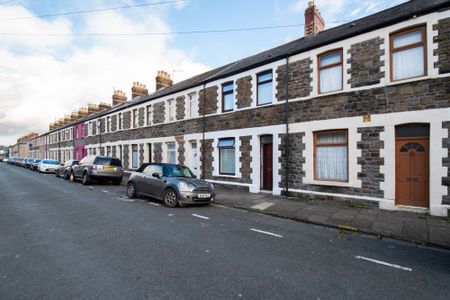 Premium student living! - Photo 4