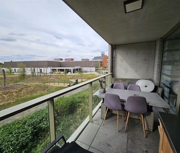 Appartement - Photo 3