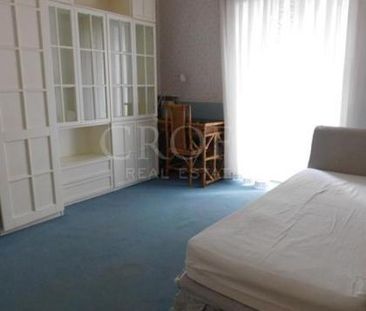 Cornelia/Boccea: 2 bedrooms, maid's room, 2 baths, living room, balcony & terrace, parking. Ref 2343 - Photo 5
