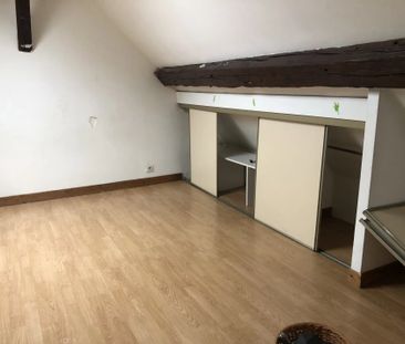 Appartement à louer à Montesson : 2 chambres, 57,24 m² - Photo 4