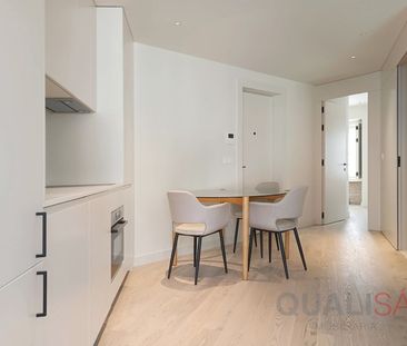 Apartamento T1 em Braga - Photo 5