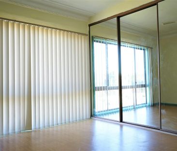 Four Bedroom Family Home - Photo 1