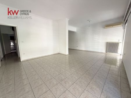 Διαμέρισμα για ενοικίαση Αγία Σοφία (Πάτρα) - Photo 2
