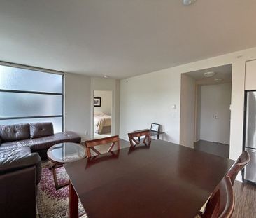 313-750 West 12th Avenue, Vancouver - Photo 6