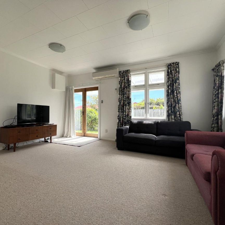 Easy Living Close to Everything -- Apply Now! - Photo 1