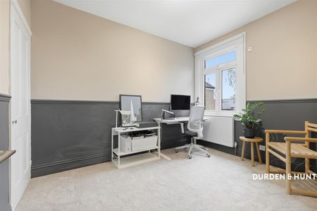 Rounton Road, Waltham Abbey - Photo 5