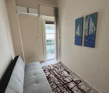 Διαμέρισμα για ενοικίαση Καλλίπολη (Καλλίπολη – Φρεαττύδα) - Photo 3