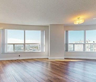 36 Lee Centre Drive #3310 - Photo 3