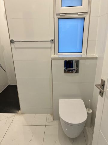 Studio Flat, Plough Lane, SW19 - Photo 4